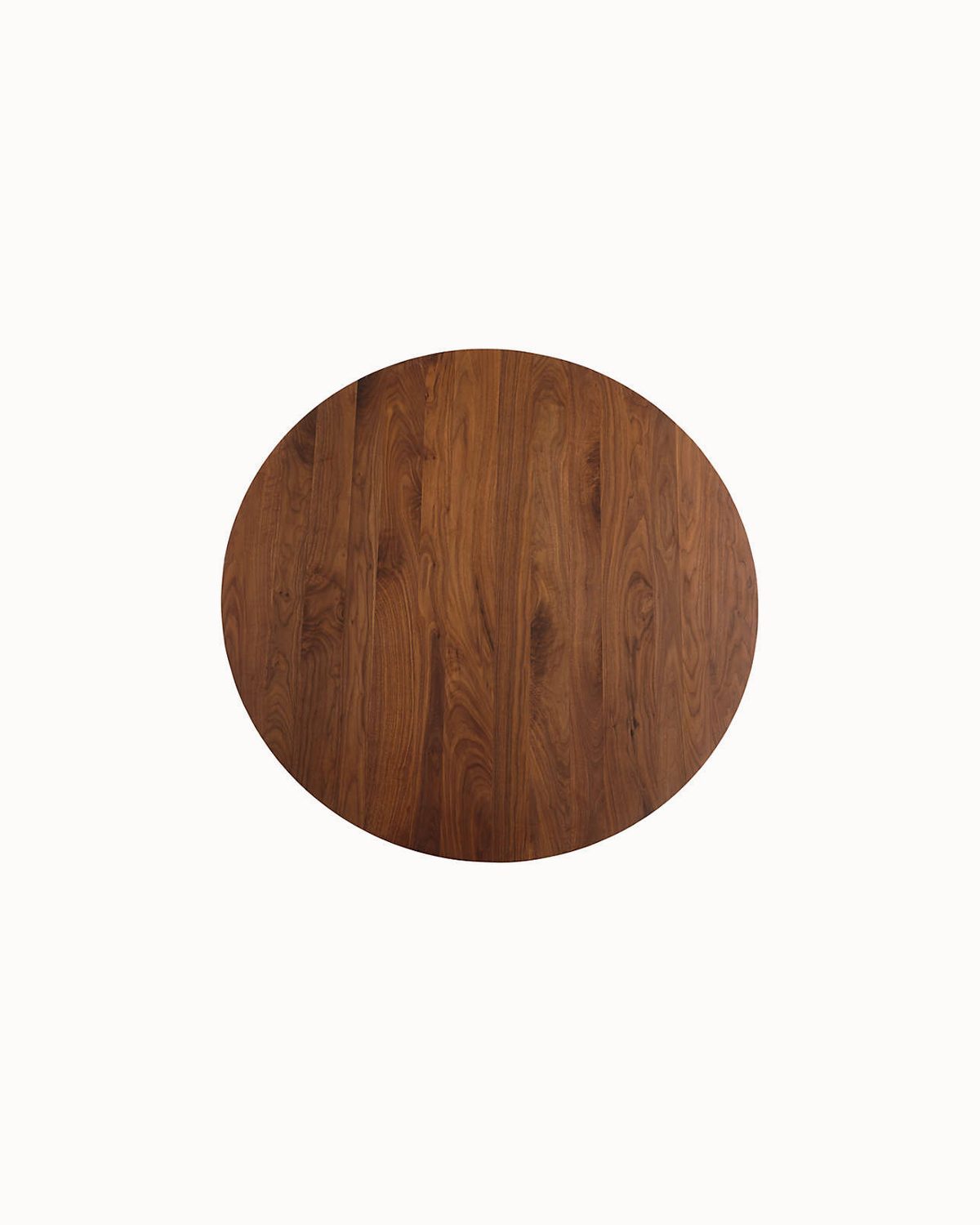 Round Dining Table - Mobile.Cards Blog